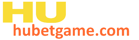 hubetgame.com
